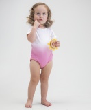 Bodysuit Babybugz Baby Dips