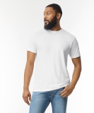 Heren T-shirt Gildan