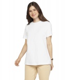 Heren T-shirt Gildan Softstyle