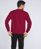 Sweater Heavy Blend Gildan Color