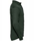 Polosweater Russell Heavy Workwear tot 4XL