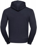 Hooded Sweater Russel Authentic Men R-265M