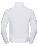 Heren Vest Russel Sweat Jacket