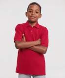 Kinderpolo Russell J539B