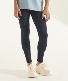 Kids AWDis Cool Athletic Pants