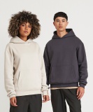 AWDis Hooded Signature Heavyweight