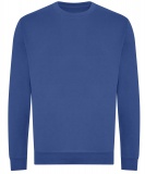Heren Sweater AWDis Organic JH230
