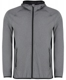 Gamegear fashion fit sports jacket