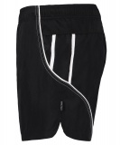 Heren Gamegear Cooltex active short