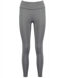 Gamegear full length leggings