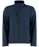 Soft Shell Jacket Kustom Kit Regular Fit