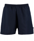 Sportbroek Gamegear Classic Fit 081.11