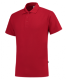 Poloshirt Tricorp PP180