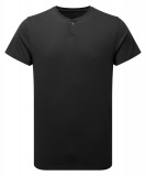 Heren T-shirt Premier Comis sustainable tee