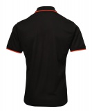 Herenpolo Premier