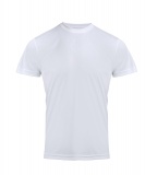 Heren T-shirt Premier Chef\'s Coolchecker