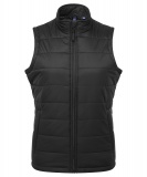 Premier Bodywarmer Vrouwen