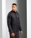 Herenjas Premier Recyclight padded jacket