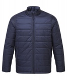 Herenjas Premier Recyclight padded jacket
