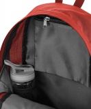 Everyday Outdoor 15Liter Rugtas