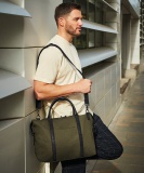 Tas Quadra Urban Utility Work Bag 094.30