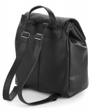 NuHide Mini Backpack/Rugtas 068.30
