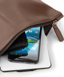 NuHide Accesoires Tas Quadra 072.30
