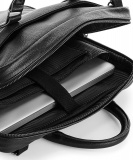 NuHide Slimeline Laptopas Quadra 083.30