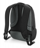 Vessel Slimline Laptop Backpack/Rugtas QD906
