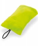 Tas Quadra Waterproof Universal Rain Cover 099.30