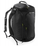 Rugzak Quadra Haul Bag 041.30
