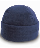 Polartherm Result Ski Bob Muts