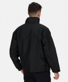 Jacket Regatta Hudson