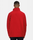 Herenjas Regatta Beauford Insulated