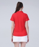 Damesrok Spiro Sport 047.33