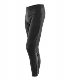 Joggingbroek Spiro Slimfit