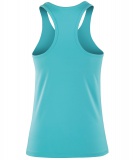 Dames Fitness Softex Top Spiro 107.33