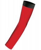 Compressie Arm Band Spiro S291X