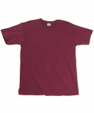 T-shirt Fruit Of The Loom Super Premium