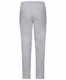 Broek Fruit Of The Loom Open Leg Pants