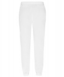 Broek Fruit Of The Loom Jog Pant with elasticated cuffs