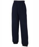 Kinderbroek Fruit Of The Loom Kids Jog Pants