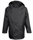 Parka 2786 Outdoor Jacket