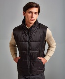 Bodywarmer 2786