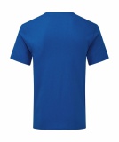T-shirt Fruit Of The Loom Iconic 150 V Neck T