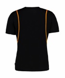 Heren T-shirt Gamegear