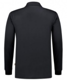 Poloshirt Tricorp LM Block Cooldry 202005