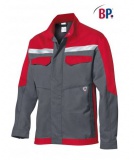Heren Werkjas BP 2435