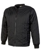Thermo Binnenjas Tricorp 652001