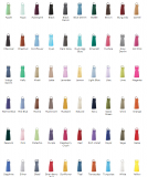 Halterschort Premier 195 Grams